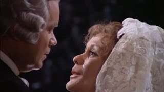 Kiri Te Kanawa  The Marriage of Figaro Film [upl. by Ellehcen858]