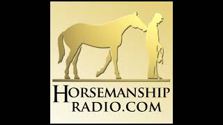 Horsemanship Radio Episode 5 by Index Fund Advisors IFAcom – Horsemanship in ACTHA and the Weste [upl. by Anid]