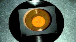 Marie Pierre  Choose Me  UK Lovers Rock  Original 1979 [upl. by Ycart814]