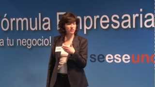 Los Pilares del Marketing video 1 [upl. by Philps323]