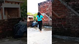 main to chalungi aise matak Ke gutor gutor song  viral dance  training video  please sub share 🙏👍 [upl. by Ynobe]