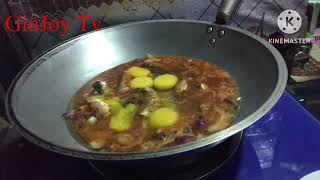 SARDINES WITH EGGS MY SIMPLE RECIPE [upl. by Cozmo]