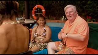 Benidorm  Madge Best Bits [upl. by Archer]