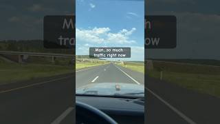 Left Lane Huggers rules driving commonsense leftlanegang drive funny funnyvideo funnyshorts [upl. by Lonna]