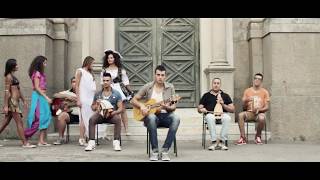 Paisi Official Video ETNOSOUND [upl. by Hajar]