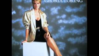 Gloria Loring  You Always Knew [upl. by Jeana]