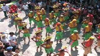 Sonora Del Caribe  Concierto125 Aniversario del Carnaval Mazateco [upl. by Bicknell]