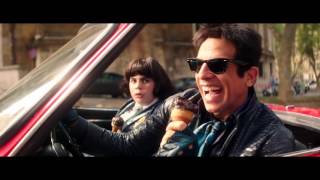 ZOOLANDER 2  Zuper Zcreening  Reaktionstrailer  DE [upl. by Sackville]