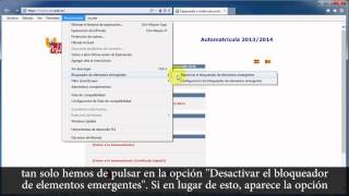 DEMOSTRACIÓN EN 20 MINUTOS DE EJERCICIO INTENSO CARDIOTONIFICACIÓN DE STRONG Nation [upl. by Enidlarej]