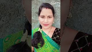 dear narobaSolapur JillaSavita [upl. by Lipkin]