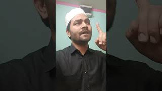 Pahla kalma Tayyab 🕋  shortvideo youtubeshtros allahhuakbar youtube viralvideo trending 🌹 🕋 🕋🌹 [upl. by Terces]