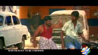 Sooriya nagaram movie Trailer [upl. by Artenahs452]