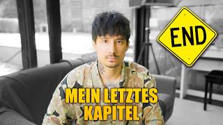 In 2 Tagen ändert sich alles Hauptvideo 1 von 5 kommt [upl. by Gavin]