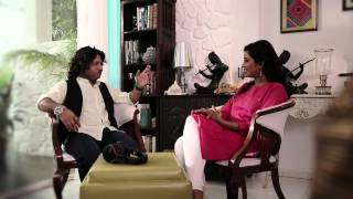 Shreya Ghoshal and Kailash Khers new musical journey begins at Sony Project Resound Episode 3 [upl. by Anohs]