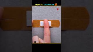 Amazing Life Hacks 😻 ll part3 factopuja easylifehacks lifehacks [upl. by Anum]