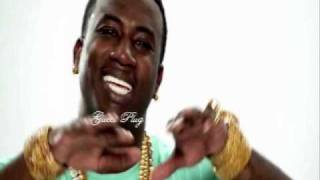 Soulja BoyPretty Boy Swag Remix Ft Gucci Mane 2010 [upl. by Inge230]