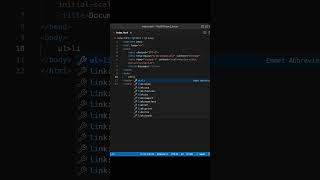 Transforming VS Code Beyond Themes — Make VS Code Unrecognizable [upl. by Esinal]