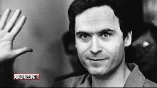 Devils Defender Lawyers autobiography reveals new details on Ted Bundy  Crime Watch Daily [upl. by Ecilegna109]