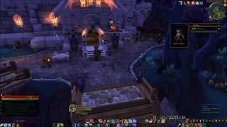 ZYGOR GUIDES FREE  WORLD OF WARCRAFT DICAS [upl. by Uzzia2]