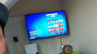 GAME IN ONZE HOTEL KAMER [upl. by Ingalls]