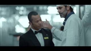 IlModoItaliano  Spot Costa Crociere 2015  60 [upl. by Louisette]