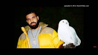 Drake  Love All Unreleased Version [upl. by Parrisch]