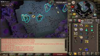 Some Nechryael were hurt in the making  1 Def HCIM  E 14 [upl. by Idnaj]