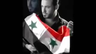 Syrian music Dabke [upl. by Perry759]