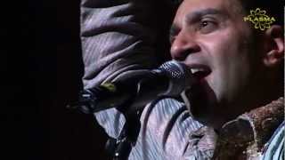 Kamal Heer  Kamm Kise Da Rukda Naheen  Punjabi Virsa Vancouver Live 2008 [upl. by Ecurb]