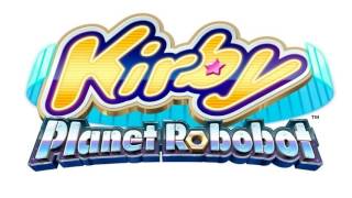 Taking Over the Halberd  Havoc aboard the Halberd Kirby Planet Robobot Music Extended [upl. by Silverman]