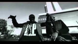 Sarkodie  Lay Away Feat Sway amp Jayso Official Video [upl. by Mcknight423]