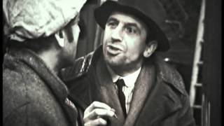 Steptoe amp Son The Lead Man Cometh Leonard Rossiter scenes [upl. by Nerraw]