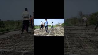 New House updatehousework newhouse shortvideo sumakameri [upl. by Celinda]