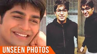 Malhar Thakar Unseen Photos  Chello Divas  Thai Jase  Love Ni Bhavai [upl. by Asin]