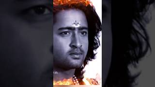 धनुष उठाओ अर्जुन कौन श्रेष्ठ है 🔥💪 mahabharat viral shorts [upl. by Brigette]