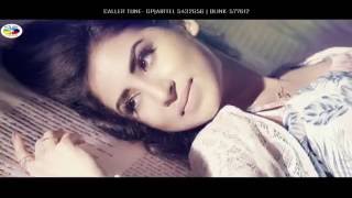 Kotha Dao By Eleyas Hossain ft Nodi amp Karin Naz Official Music Video 2016 [upl. by Kane]