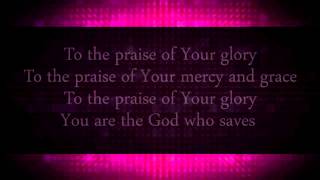 Come Praise And Glorify  Sovereign Grace Music [upl. by Starr]