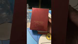 Versace Eros Flames 🔥 200ml [upl. by Ynej]