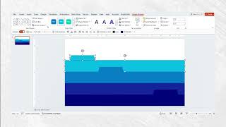 Infographic 5  Create this agenda infographic in PowerPoint slides templates powerpoint [upl. by Omura588]