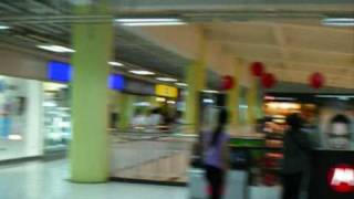 Gaisano mall Davao City philippines [upl. by Ellesig]