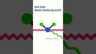 Raman scattering science physics phd physicalsciences raman spectrum spectroscopy trb tnpsc [upl. by Assiral558]