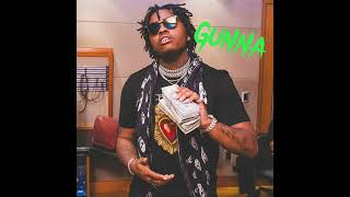 FREE TYPE BEAT Gunna  alotta cakeMarsik Beatz  Hey Mama Do You [upl. by Yemiaj]