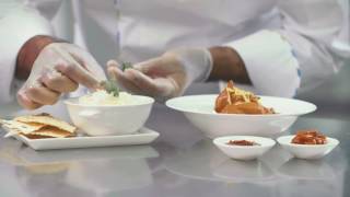 An introduction to dnata Catering [upl. by Kalli]