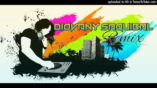 NONSTOP DJ DIOVANY BOMBTEK 2022 [upl. by Adarbil899]