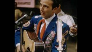 FARON YOUNG  quotIVE GOT PRECIOUS MEMORIESquot [upl. by Mott]