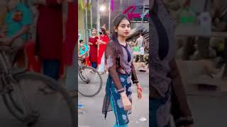 patidev ko satana achhi bat nhi hai bhojpuri hit song jyotika paswan instagram viral reels video [upl. by Housum]