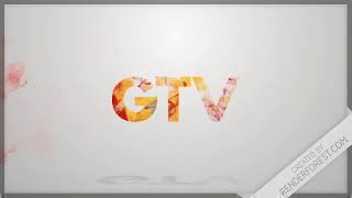 Station ID GTV 2017 [upl. by Anitnelav]