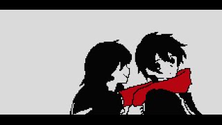 Kagerou Project  Toumei Answer 透明アンサー Chiptune FULL [upl. by Gavette818]