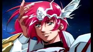 PSX Langrisser 2 Opening JP Import [upl. by Anile]