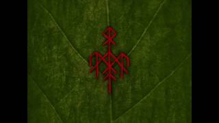 Wardruna  Gibu [upl. by Nylirak232]